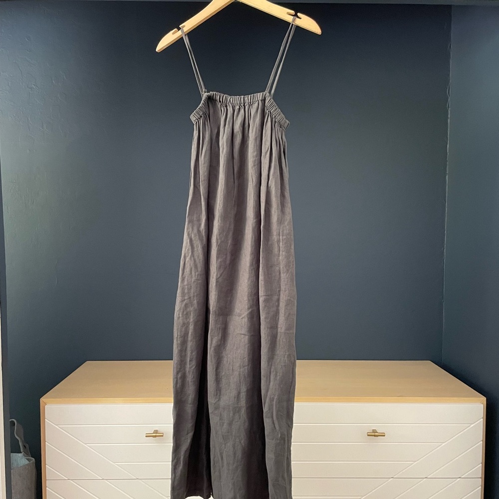 Filosofia Leah dress XS ink